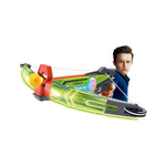 Lamplight Crossbow Image