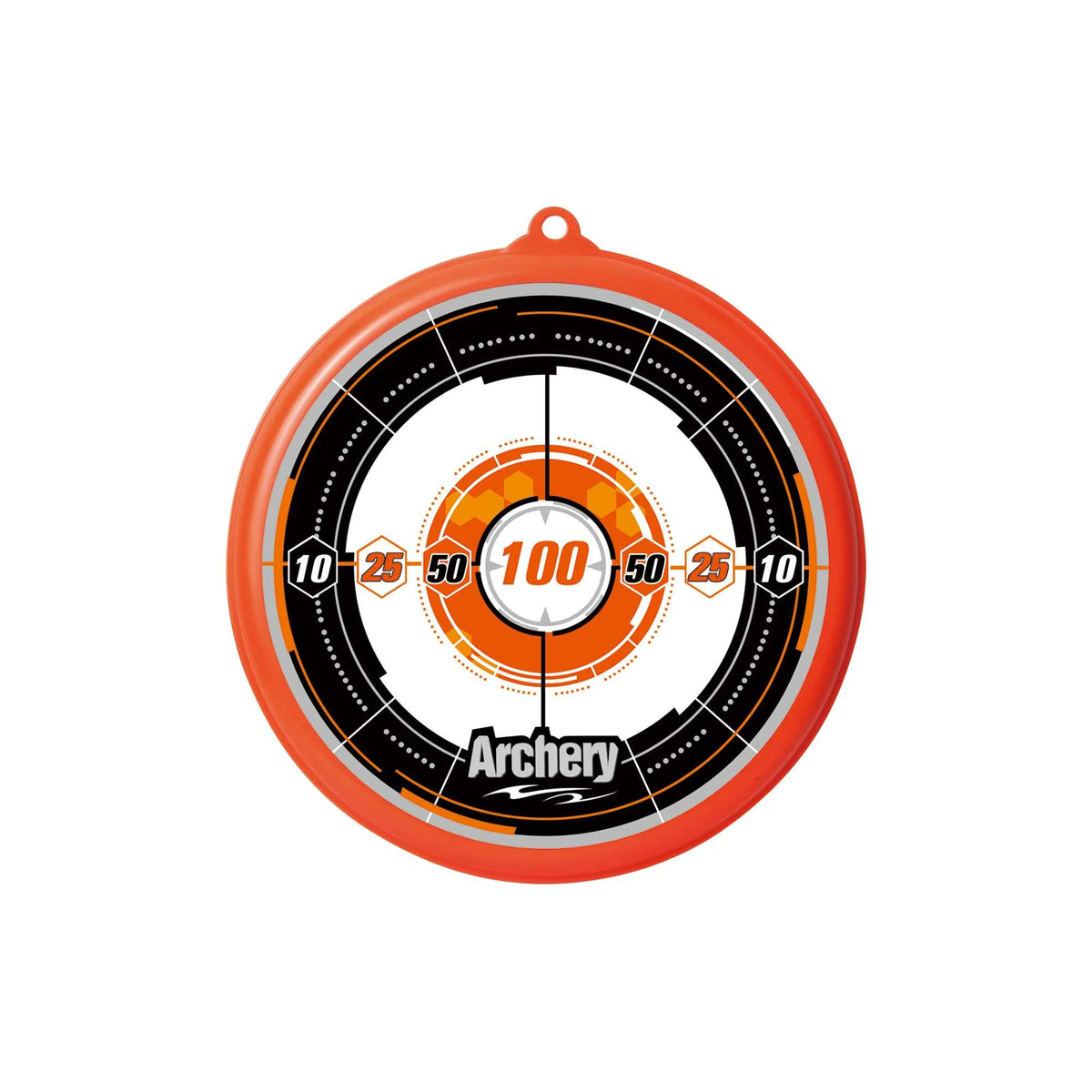 Lamplight Crossbow Image