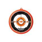 Lamplight Crossbow Image