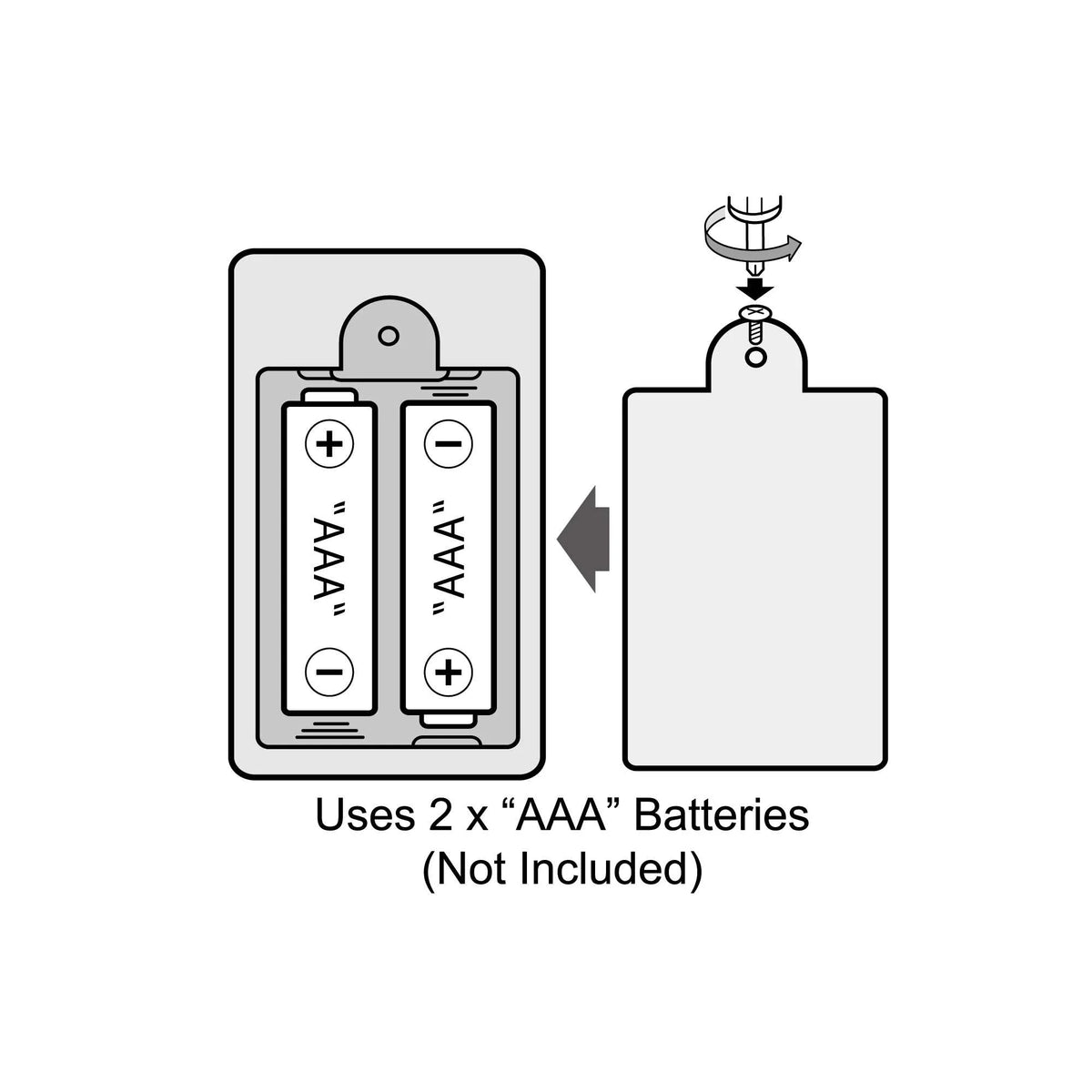 Lamplight Crossbow Image