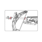 Lamplight Crossbow Image