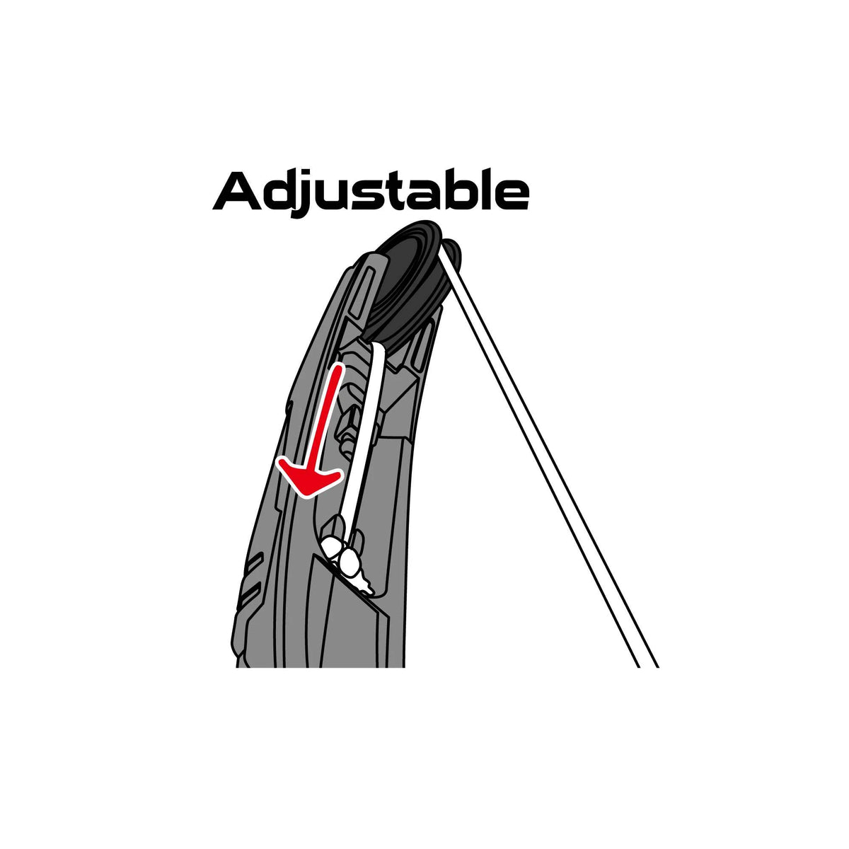 Lamplight Crossbow Image