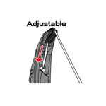 Lamplight Crossbow Image