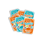 Against A Football Table Image