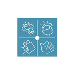 Bathroom Ball Track Image