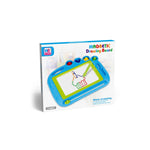 Free Pink Color Sketchpad Image