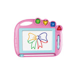 Color Sketchpad Image