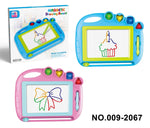 Color Sketchpad Image