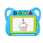 Color Sketchpad Image