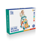Baby Walker Image