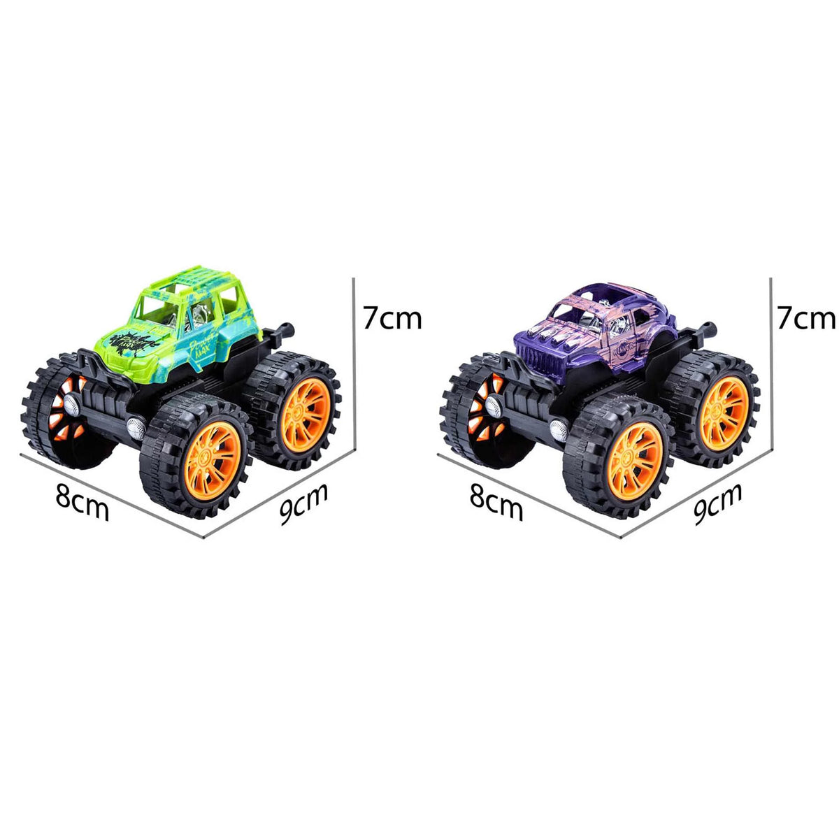 Toy Car Image