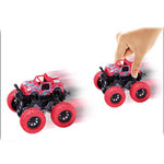 Toy Car Image