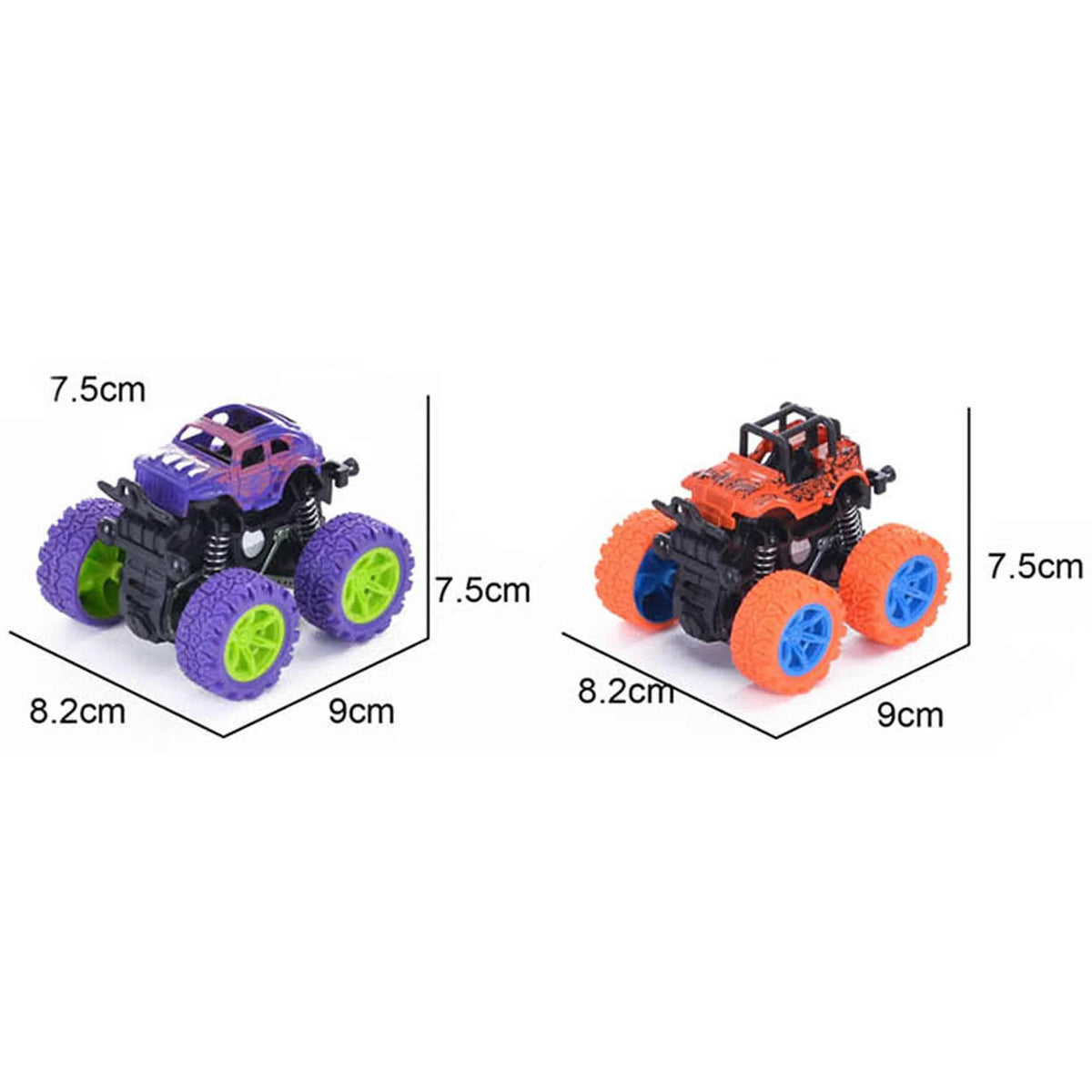 Toy Car Image