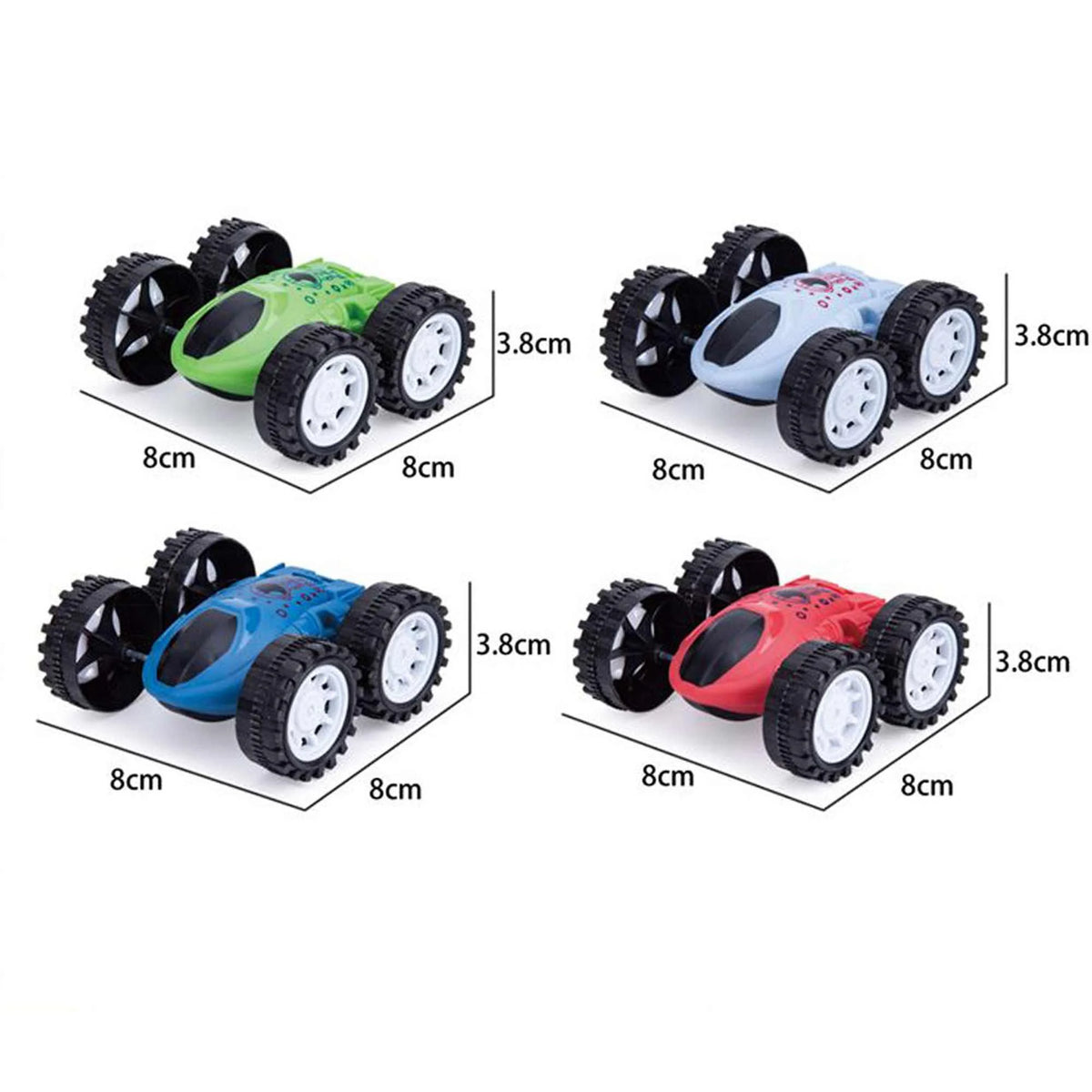 Toy Car Image