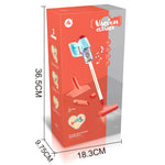 Appliances Toys Image