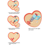 Appliances Toys Image