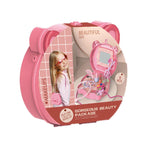 3-8Y Pink Beauty Play Toys Image