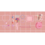 Beauty Play Toys Image