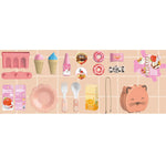 Dessert Play Toys Image