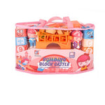 Building Blocks Image