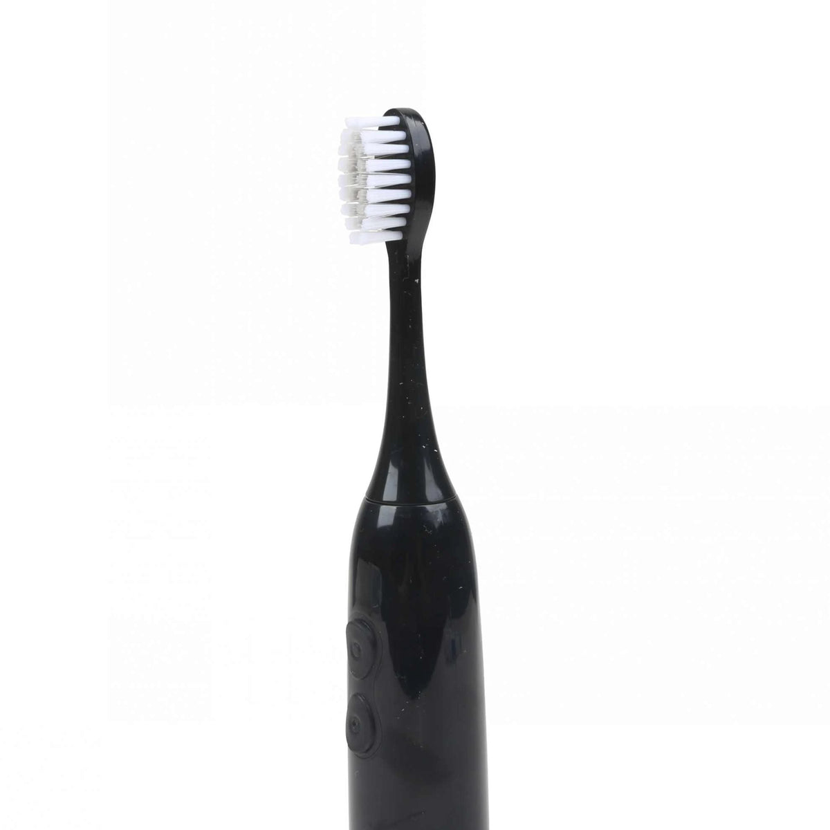 Sonic Powered Toothbrush for kids Image