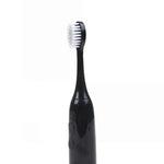 Sonic Powered Toothbrush for kids Image