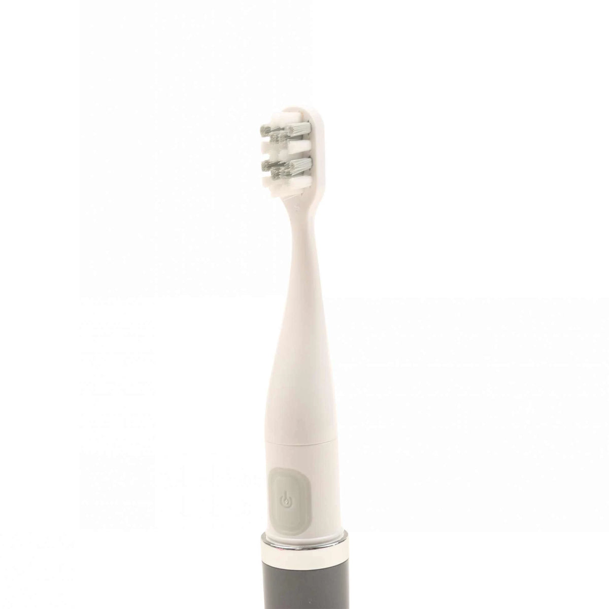 Sonic Travel Powered Toothbrush Image