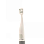 Sonic Travel Powered Toothbrush Image
