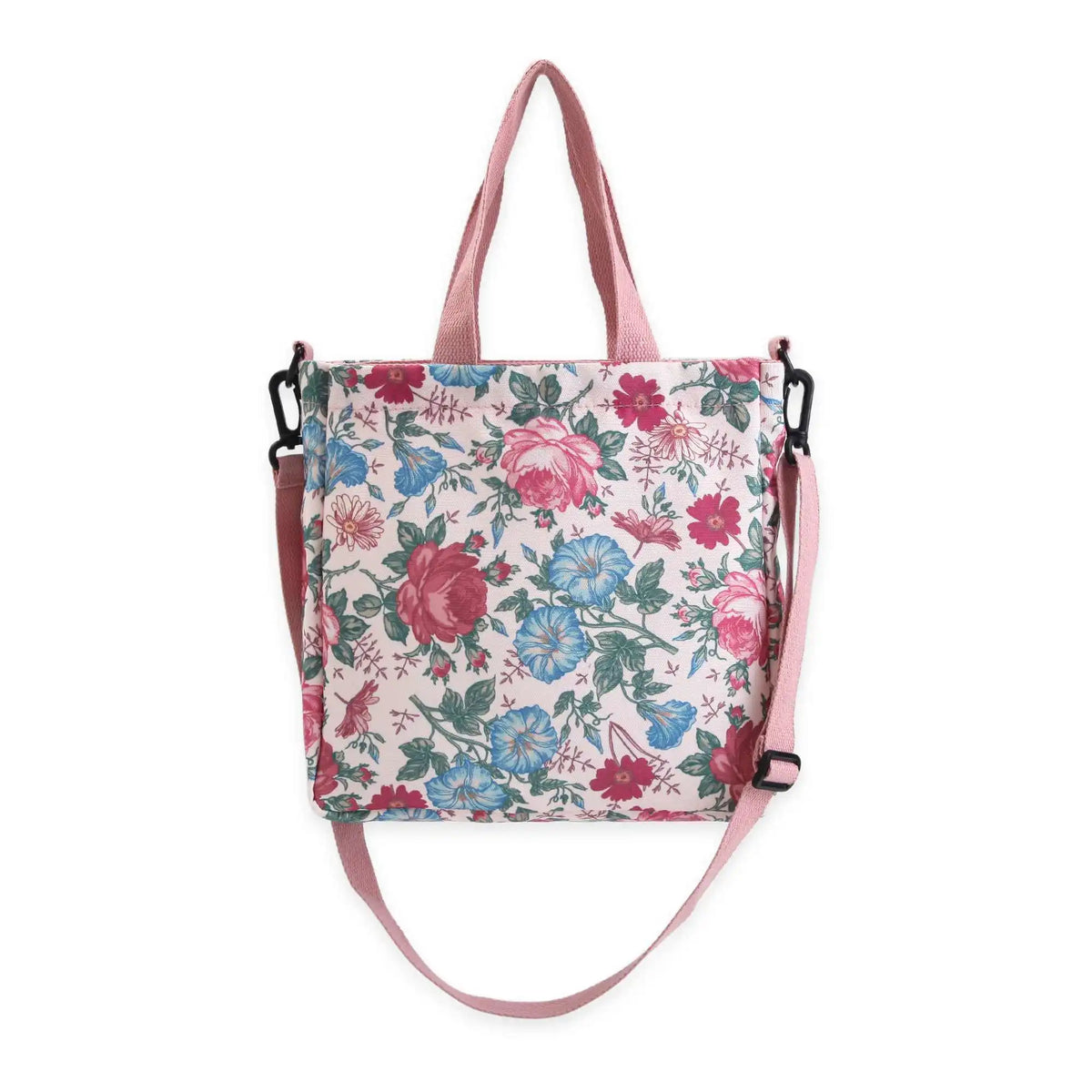 Cloth Bag for Women Image
