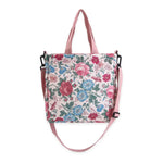 Cloth Bag for Women Image