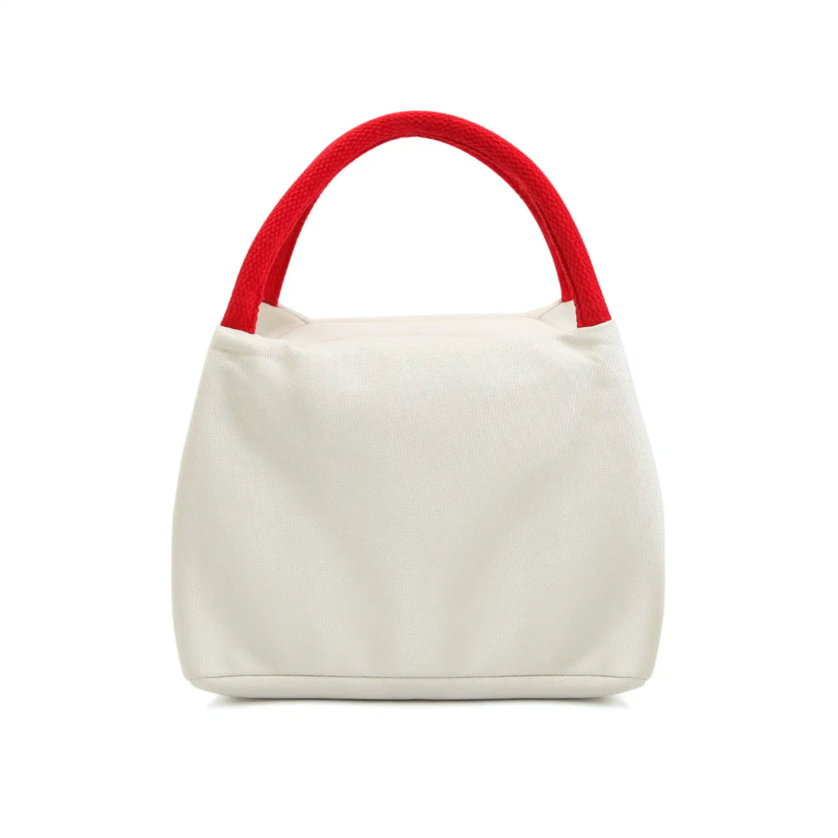 Lunch Bag for Kids Image