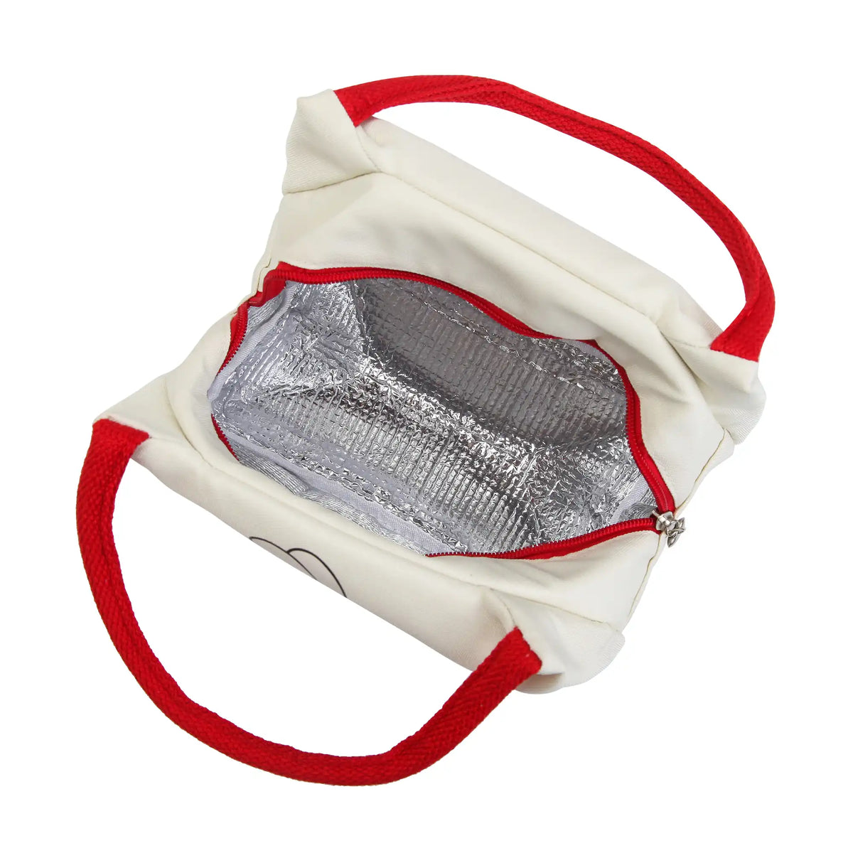 Lunch Bag for Kids Image