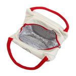 Lunch Bag for Kids Image