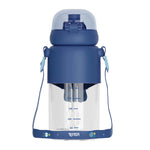 plastic bottle Image