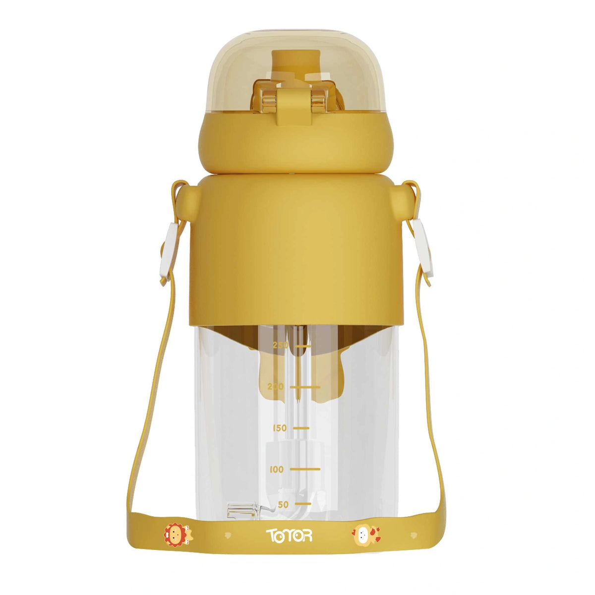 plastic bottle Image