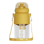 plastic bottle Image