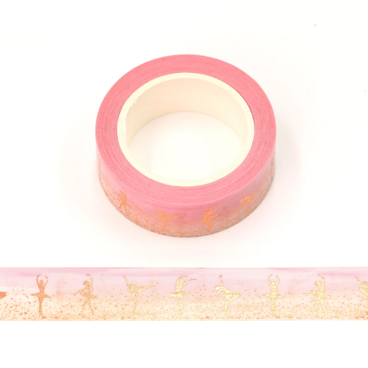 Washi Tape Image