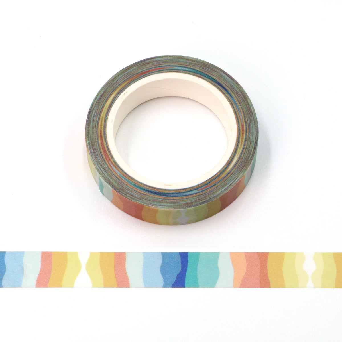 Washi Tape Image