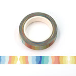Washi Tape Image
