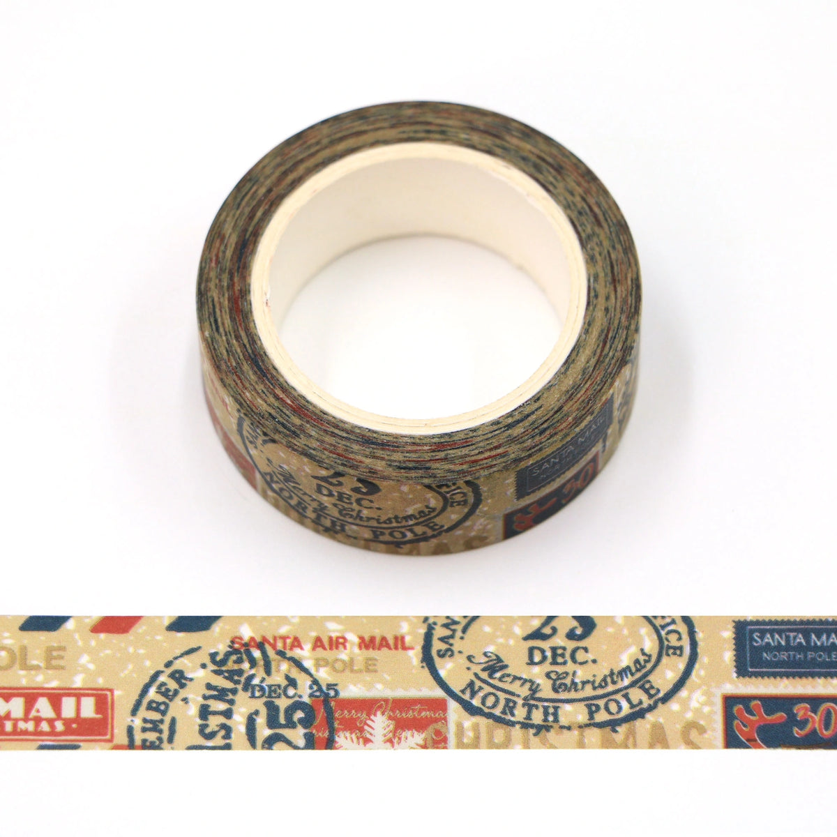 Washi Tape Image