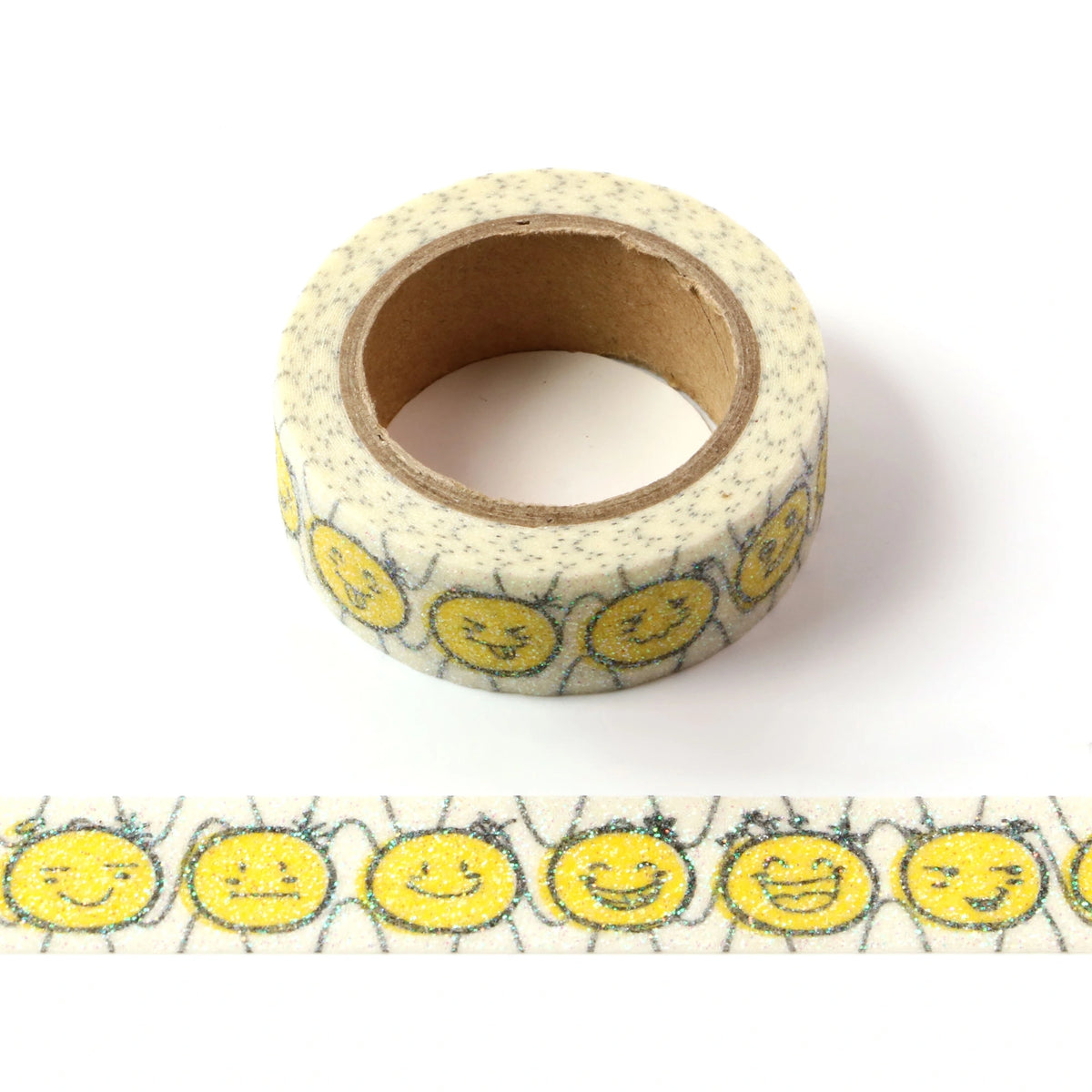 Washi Tape Image