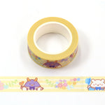 Washi Tape Image