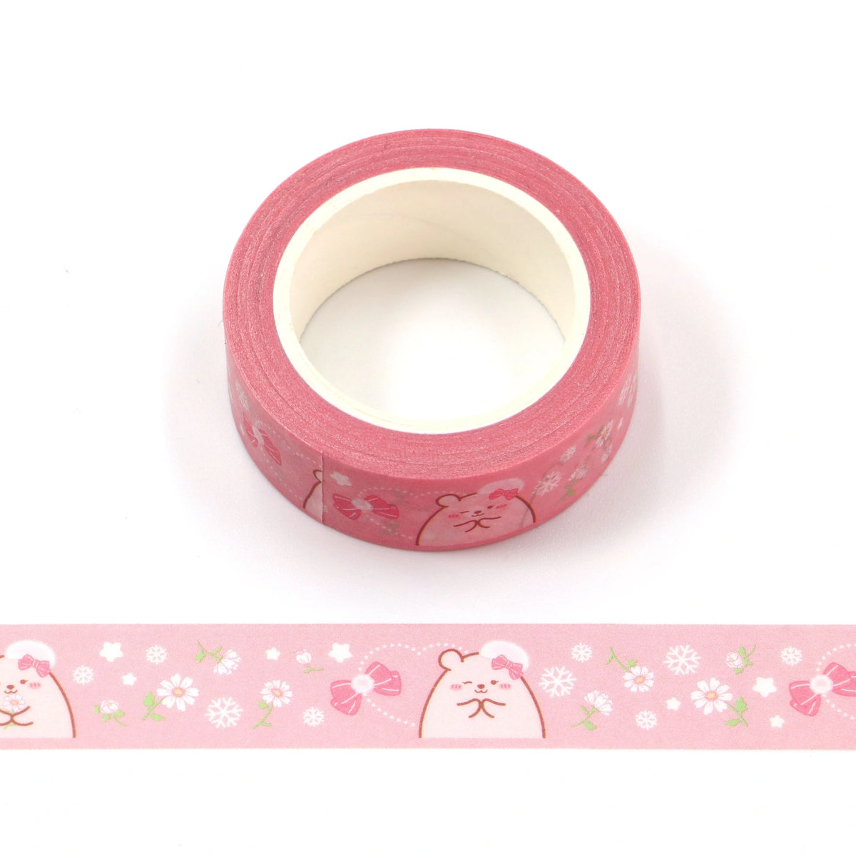Washi Tape Image