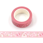 Washi Tape Image