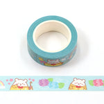 Washi Tape Image