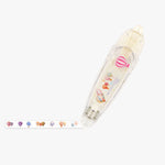 Free Multicolor Correction Tape Image