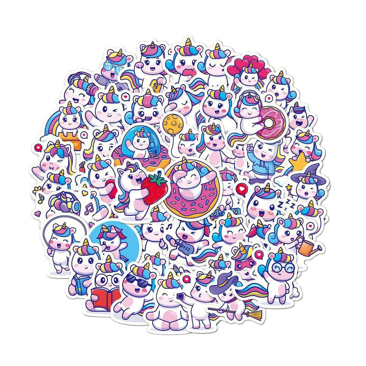 Sticker Image