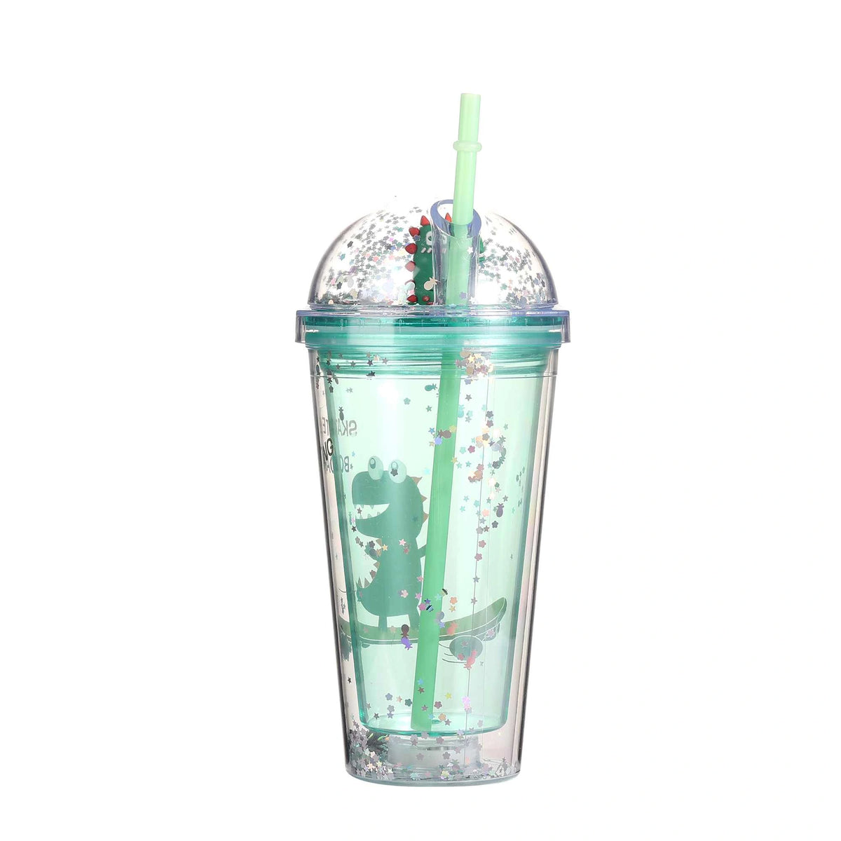 Water Cup Image