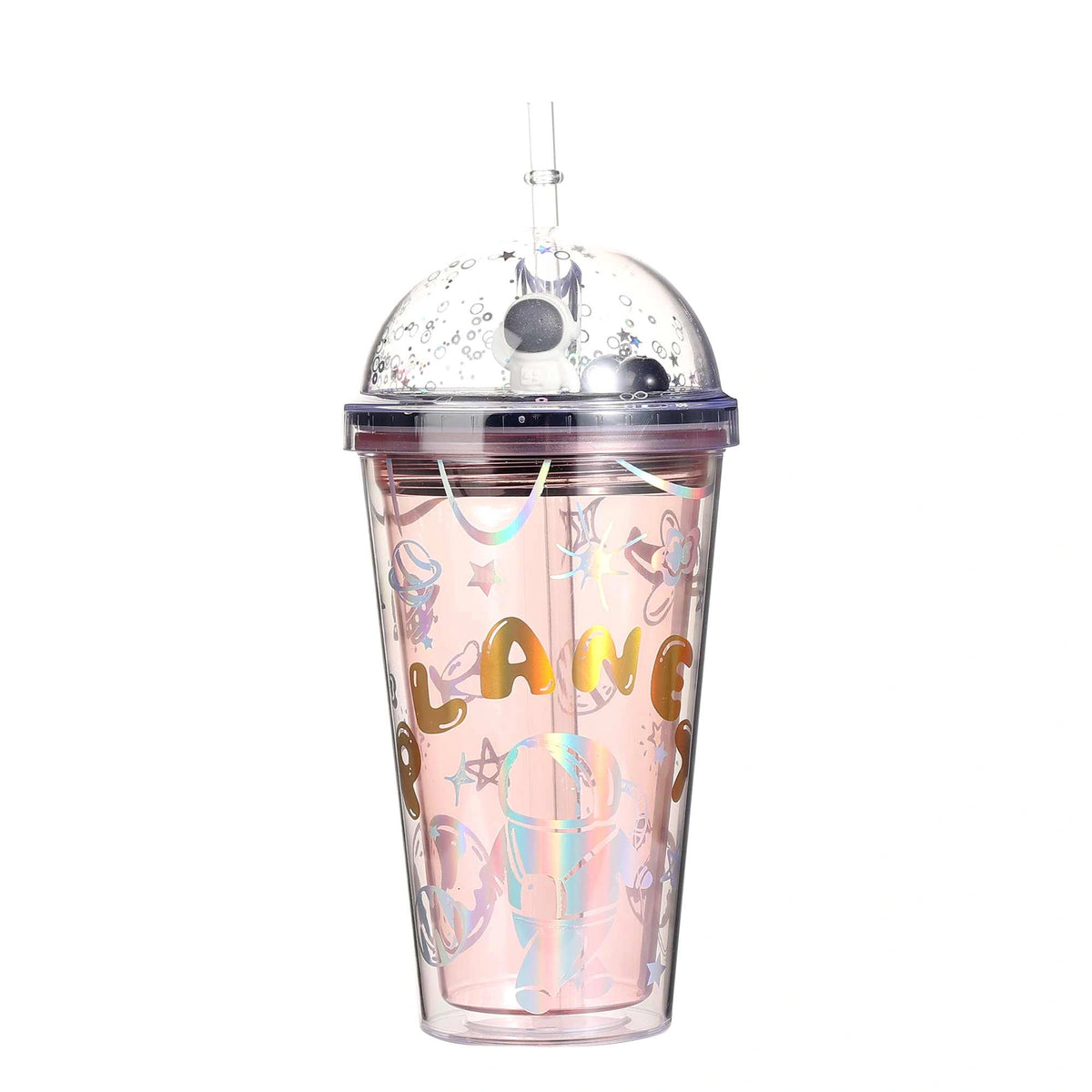 450ml Space1 Water Cup Image