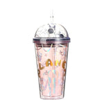 450ml Space1 Water Cup Image